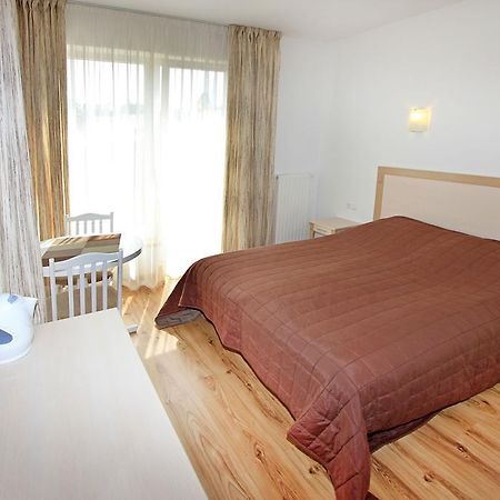 Vila Domino Palanga Quarto foto